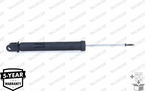 monroe-shock-absorber-hyundai-kia, monroe-g1149-technical-specs Monroe G1149 Shock Absorber - Rear Left/Right for Hyundai Ix35 & Kia Sportage | 10+ Models Monroe Shock Absorber for Hyundai & Kia | G1149 monroe, shock-absorber, hyundai, kia, g1149, auto-parts, car-owners, mechanics, vehicle-suspension, ai-generated