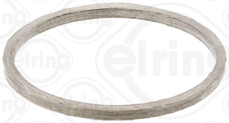 Elring 737.710 Exhaust Manifold Gasket BMW N13/N54/N55 E60/E70 F07/F10/F20/F25/F30/F32