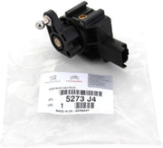 peugeot-508-headlight-height-sensor, original-peugeot-508-sensor Peugeot Peugeot 508 Headlight Height Sensor - Original 2011-2016 for Car Owners and Enthusiasts Peugeot 508 Headlight Height Sensor - Original 2011-2016 peugeot, 508, headlight-height-sensor, original-parts, car-owners, car-enthusiasts, 2011-2016, automotive-parts, ai-generated, vehicle-safety