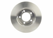 bosch brake disk set, brake disk specifications, bosch disk brake installation BOSCH Disk Arka (Ad) 10-Master 2.3Dci - Brake Disk Set for Car Owners & Mechanics | 2 Pieces BOSCH Disk Brake Replacement - 2 Pieces bosch, brake-disk, car-parts, vehicle-maintenance, automotive-brake, mechanic-tools, car-owners, vehicle-safety, ai-generated, auto-accessories