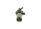 BOSCH Helper Electric Water Pump 0392020029 - Vehicle Cooling — Water Pump & Thermostat