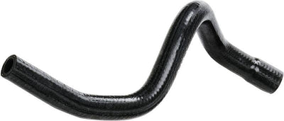 RAPRO Heater Hose 18103 - Durable EPDM for Vectra Models — Hoses & Tanks