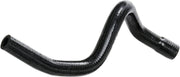 rapro 18103 heater hose, EPDM heater hose for Vectra, technical specifications of RAPRO heater hose RAPRO Heater Hose 18103 - Durable EPDM for Vectra Models | 450 mm Length RAPRO 18103 Heater Hose for Vectra | EPDM Material rapro-18103, heating-system, car-parts, heater-hose, vectra-compatible, epdm-material, mechanics, car-owners, automotive-accessories, ai-generated