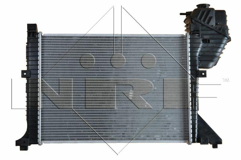 motor radiator for mercedes sprinter 901 to 904, nrf 50559 motor radiator specifications NRF Motor Radiator - Mercedes Sprinter 901 to 904 (96 to 06) | Aluminum Construction NRF 50559 Motor Radiator for Mercedes Sprinter nrf, motor-radiator, mercedes-sprinter, aluminum-radiator, car-parts, mechanics-tools, car-owners, engine-cooling, radiator-replacement, ai-generated