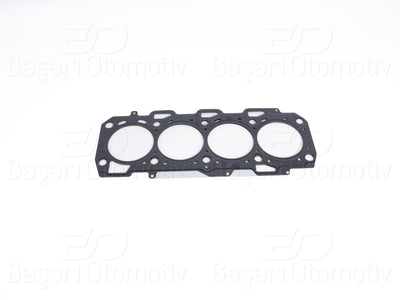Wisco 2113411-00 Cylinder Head Gasket Metal 2 Kertik Opel Astra H Signum Vectra C Zafira B 1.9 CDTi 04-15 — Gaskets & Seals
