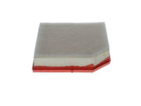BOSCH Air Filter 18-Vo.XC40 — Air & Cabin Filters