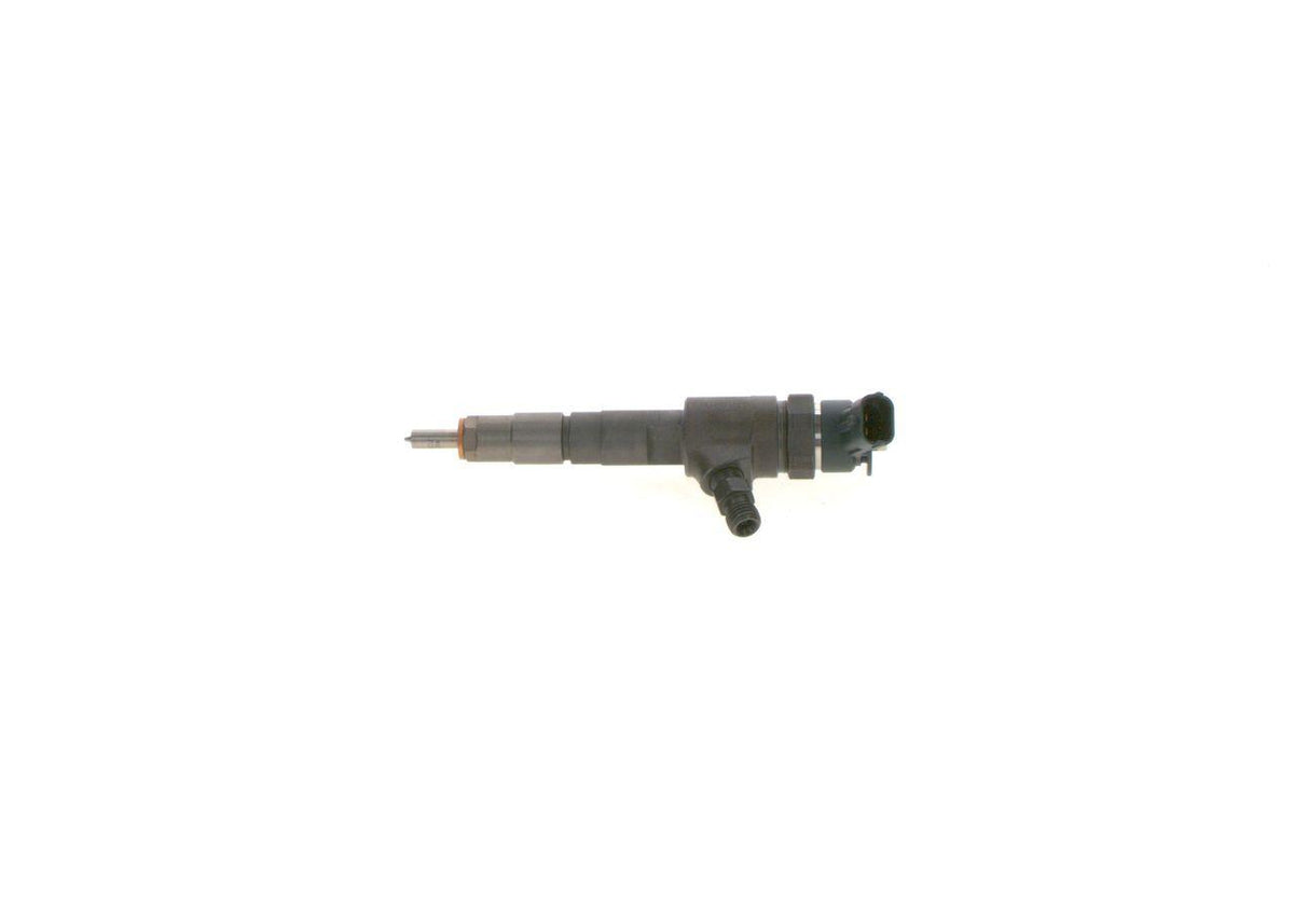 Bosch 0445110565 Injector Peugeot 208 308 508 2008 3008 5008 Citroen C3 C4 C5 Partner 1.6 HDi Dv6fc 13 > — Fuel Delivery
