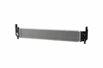 Hella 8MK366302-111 Intercooler Radiator VW Golf VII /Touran, Audi A3 /Q2 and 2 more models — Radiators & Fans