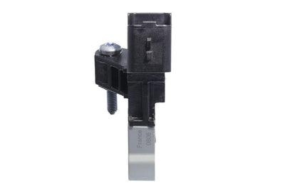 Valeo 366723 Crankshaft Speed Sensor
