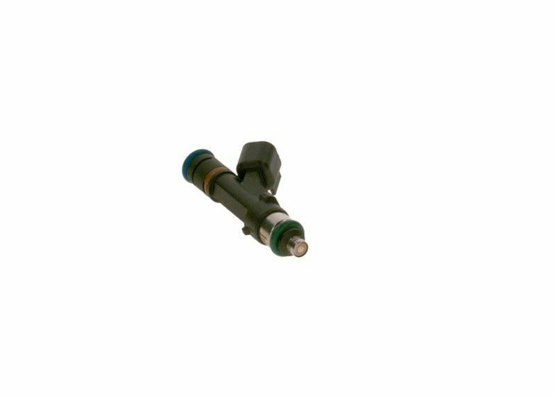 BOSCH 0280158105 Fuel Injector for Ford Vehicles — Fuel Delivery