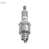 DENSO W20FPR-U Spark Plug - 10 Pack with Nickel Center Electrode for Opel Astra G and Corsa A — Coils & Plugs
