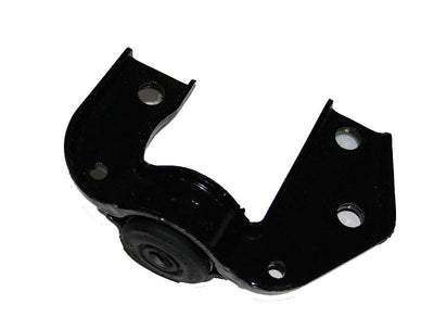 MGA 951787 Sway Bar Bracket Front Right (Opel: Corsa B-Combo B 1.2 1.4 1.7 D 94-01-Tigra B 1.4 16V 1.6 16) | Set of 2