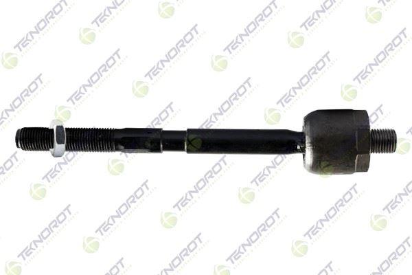 Teknorot M-673 Tie Rod Arm Mercedes Vaneo W414 02 > 05 — Tie Rods & Linkage
