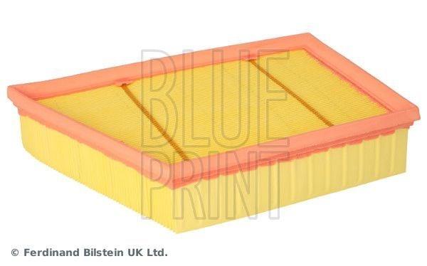 Blueprint Air Filter Disc.Sport for Rover Evoque 2.0 / 2.2 - Premium Quality Air Filter — Blue Print, Air & Cabin Filters