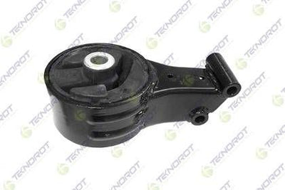 Teknorot ST143 Engine Mount Rear Vectra C Saab Croma Signum 1.6 16V 1.8 16V 2.0 2, 2 and 3 more models — Mounts