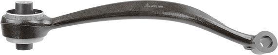 lemforder front left control arm for f25 f26, high quality lemforder control arm close up LEMFORDER Front Left Control Arm - Premium Quality for 11-X3 F25 & X4 F26 Owners | Strong Steel LEMFORDER Front Left Control Arm for F25 & F26 lemforder, control-arm, car-parts, bmw-f25, bmw-f26, front-left, suspension, steel-parts, automotive, ai-generated
