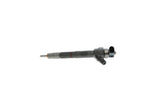 BOSCH Diesel Fuel Injector 0445110646 - High-Performance Replacement for 2.0TDI Engine — Fuel Delivery