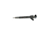 bosch diesel fuel injector 0445110646, automotive fuel injector for 2.0 TDI engines BOSCH Diesel Fuel Injector 0445110646 - High-Performance Replacement for 2.0TDI Engine | Compatible with Popular Models BOSCH 0445110646 Diesel Injector for Diesel Engines bosch, diesel-injector, fuel-system, automotive-parts, performance-parts, car-maintenance, auto-repair, mechanics-tools, car-enthusiasts, ai-generated