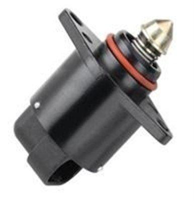 Magneti Marelli 359000600910 Idle Ayar Valve Astra.G-Vectra.B 1.6 16V X16xel