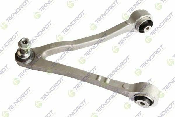 TEKNOROT B-139 Control Arm - Front Lower Left for BMW i3 (2014-) — Control Arms & Ball Joints