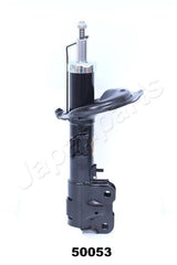 Japan Parts MM-50053 - Mitsubishi Lancer Front Right Shock Absorber (2008) — Shocks & Struts