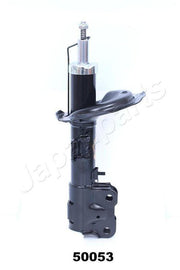 japan parts mitsubishi lancer shock absorber, front right shock absorber for mitsubishi lancer 2008 Japan Parts MM-50053 - Mitsubishi Lancer Front Right Shock Absorber (2008) | 16 Nc Mitsubishi Lancer Front Right Shock Absorber | Japan Parts mitsubishi-lancer, shock-absorber, japan-parts, car-accessories, automotive-parts, front-right, gas-shock, car-repair, suspension-parts, ai-generated