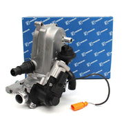 pierburg-egr-valve-for-vw-3-0-tdi, vw-egr-valve-installation-guide, pierburg-egr-valve-70110638-0 PIERBURG EGR Valve for VW 3.0 TDI - Compatible with Touareg, A4, A5, A6, Q5 | 7.01106.38.0 PIERBURG EGR Valve for VW 3.0 TDI Vehicles vw-egr-valve, pierburg, 3-0-tdi, egr-valve, touareg, a4, a5, a6, q5, ai-generated