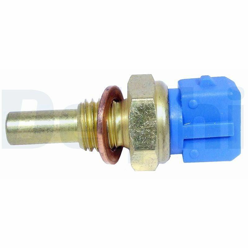Delphi TS10250 Temperature Sensor - Compatible with Astra and Vectra Models — Temperature Sensors & Switches