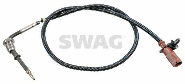 SWAG Egsoz Temperature Sensor — Temperature Sensors & Switches