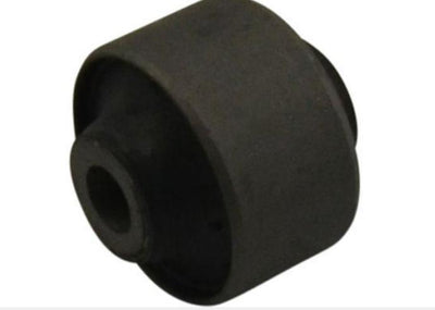Votto 41-22506 Front Control Arm Bushing Lower Small 55 mm Kadjar 15- /Qashqai 14- — Bushings & Mounts