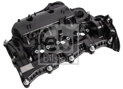 Febi Bilstein 176909 Rocker Arm Cover Right Discovery IV/Range Rover Sport/Velar 3.0 — Valvetrain