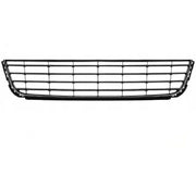 volkswagen-golf-6-front-bumper-grille, gkl-5k0853671-for-volkswagen-golf-6 Volkswagen GKL 5K0853671 - Front Bumper Center Grille for Golf 6 (2009-2012) | Perfect Fit for Volkswagen Enthusiasts GKL 5K0853671 - Volkswagen Golf 6 Front Bumper Grille volkswagen, golf-6, front-bumper-grille, car-parts, vehicle-accessories, gkl-5k0853671, car-owners, enthusiasts, aftermarket, ai-generated