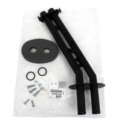 original-peugeot-206-dual-heater-hose, psa-6448-g4-peugeot-heater-hose Peugeot PSA 6448.G4 Heater Hose - Original Part for Peugeot 206 (1998-2012) | Dual PSA 6448.G4 - Peugeot 206 Heater Hose Original peugeot, 206, heater-hose, original-part, car-accessories, automotive, car-care, vehicle-maintenance, ai-generated, replacement-parts