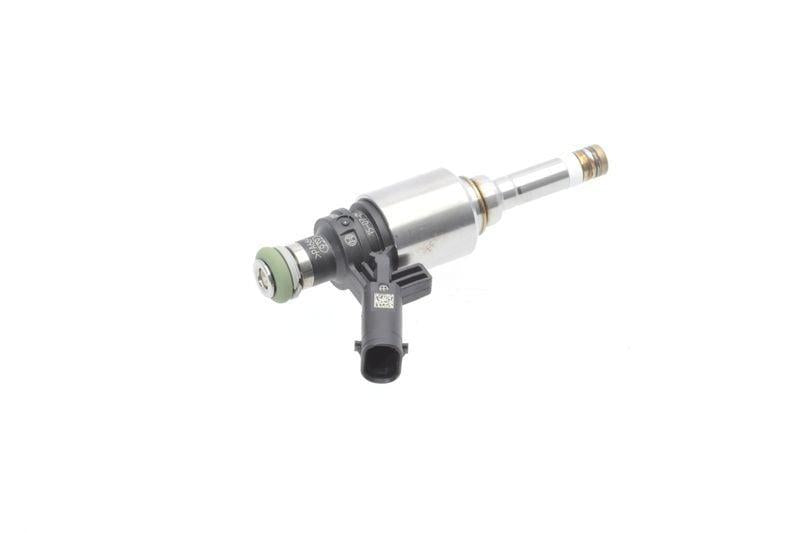BOSCH 0261500354 Enjeksiyon Valve - 1.2-1.4 TSI/TFSI — Fuel Delivery