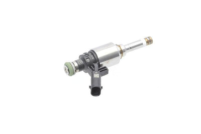 BOSCH 0261500354 Enjeksiyon Valve - 1.2-1.4 TSI/TFSI — Fuel Delivery