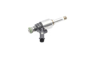 bosch enjeksiyon supapı for 1.2-1.4 TSI, fuel injector by bosch for golf and polo models BOSCH 0261500354 Enjeksiyon Supapı - 1.2-1.4 TSI/TFSI | For Car Owners & Mechanics BOSCH Enjeksiyon Supapı 1.2-1.4TSI | Car Owners & Mechanics bosch, enjeksiyon-supapı, fuel-injector, car-parts, vehicle-maintenance, car-owners, mechanics, gasoline-injector, performance-parts, ai-generated