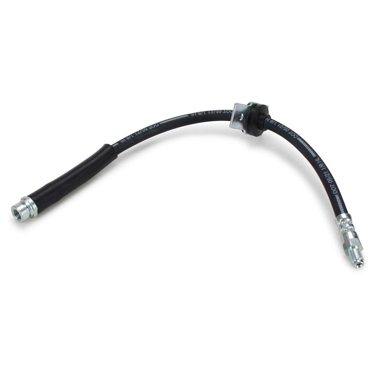 Aftermarket Rear Brake Hose for Ford C-Max 2010-2018 — Auto Parts Hall, Brake Hydraulics
