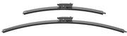 silbak citroen c4 cactus windshield wiper set, front wipers for citroen c4 cactus SİLBAK Citroen C4 Cactus Windshield Wiper Set - High Quality Wipers for Car Owners SİLBAK Citroen C4 Cactus Windshield Wiper Set windshield-wiper, car-accessories, citroen-c4-cactus, silbak, wiper-set, auto-parts, vehicle-maintenance, rain-visibility, car-care, ai-generated