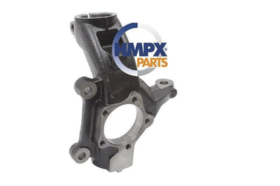HİMPEKS YC15 3K186 AN Front Dikey Axle Carrier Left Transit V-184 01 > 06