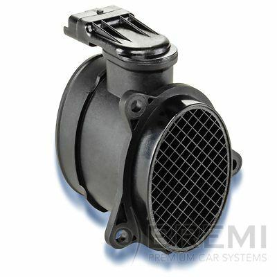BREMI Air Flow Meter - Precision Measurements for Ford Focus II — Engine Management Sensors