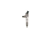 bosch euro 6 injector 0445110800, common rail injector for automotive technicians, compatibility with various car models BOSCH 0445110800 Euro 6 Injector - Compatible with OM608 and Various Models | Common Rail BOSCH 0445110800 Euro 6 Injector bosch-injector, euro-6, common-rail, automotive-repair, car-parts, injectors, car-enthusiasts, automotive-technicians, engine-performance, ai-generated