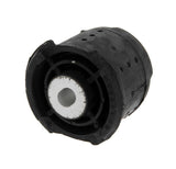 CORTECO Subframe Mount E-46 - Right Rear Suspension Bushing — Bushings & Mounts
