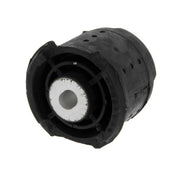 corteco travers takozu e-46 right rear view, corteco e-46 suspension bushing close-up CORTECO Travers Takozu E-46 - Right Rear Suspension Bushing | Vehicle Suspension Parts CORTECO Travers Takozu E-46 Right Rear corteco, travers-takozu, suspension-bushing, e-46, vehicle-parts, rear-axle, car-upgrades, auto-repair, mechanics-tools, ai-generated