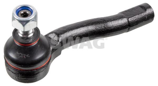 SWAG 13926798 Tie Rod End Right Lacetti 02 > — Tie Rods & Linkage