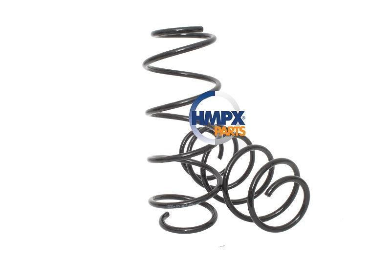 HİMPEKS 6Q0411105AE Coil Spring: Front Polo-Cordoba-Ibiza-Fabia (Gasoline) 01 > 10 — Springs