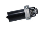 BOSCH 1986S00744 Starter Motor 12V 2kW for Transit V347, Ducato, and More — Starting & Charging