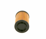 BOSCH F026407258 Oil Filter - Replacement for Grand Cherokee 3.0 V6 CRD — Oil Filters