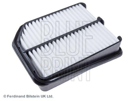 Blue Print ADK82235 Air Filter Suzuki Grand Vitara 05-15