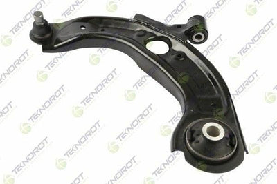 Teknorot MA-859 - Lower Control Arm with Ball Joint Left for Mazda CX-3 (2015-Current) — Control Arms & Ball Joints