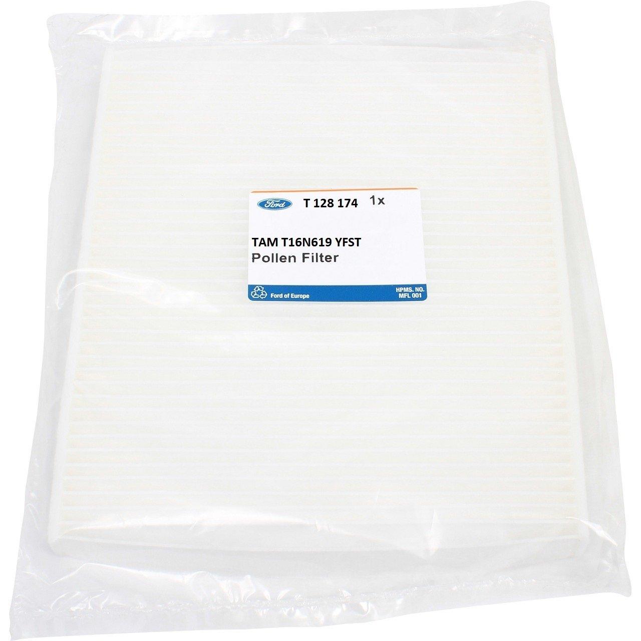 ford-fiesta-pollen-filter-2003-2007, otosan-ford-parts-pollen-filter Otosan Ford Fiesta Pollen Filter 2003-2007 - Original Ford Parts for Ford Owners Ford Fiesta Pollen Filter 2003-2007 | Original Otosan ford-fiesta, pollen-filter, otosan-parts, ford-owners, vehicle-maintenance, car-accessories, original-ford-parts, cabin-filter, high-quality-filter, ai-generated